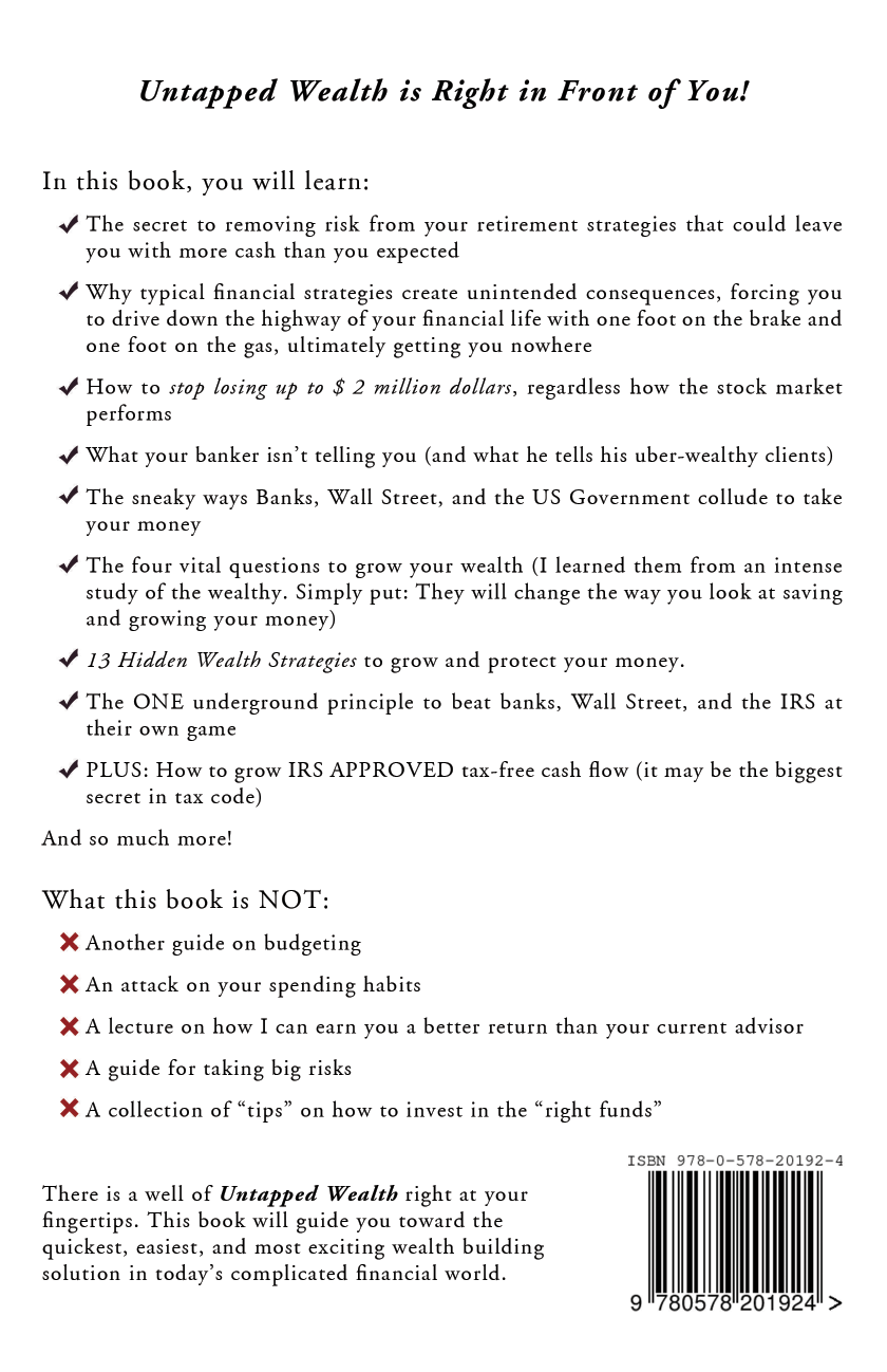 Right side image description